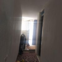 ویلایی همکف 100متر دوخواب کیان آباد میانرود|فروش خانه و ویلا|شیراز, میانرود|دیوار