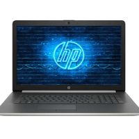 لپ تاپ HP گرافیک دار  قدرتمند|رایانه همراه|تهران, جوادیه تهرانپارس|دیوار