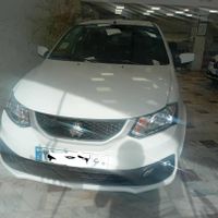 ساینا دنده‌ایSصفر خشک نمایندگی1068سایپا کاظمی افجه|خودرو سواری و وانت|تهران, خواجه نصیر طوسی|دیوار