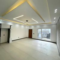 ویلا ۲۳۰ متری نما مدرن در مازندرااIIIن|فروش خانه و ویلا|شاهرود, |دیوار