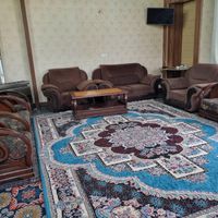 اجاره ویلا باغبهادران|اجارهٔ خانه و ویلا|اصفهان, زرین‌شهر|دیوار