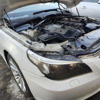 تعمیرات تخصصی و لوازم یدکی استوک موتور bmw|خدمات موتور و ماشین|تهران, جی|دیوار