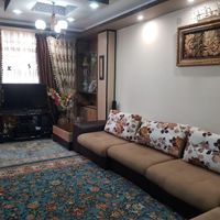 آپارتمان ۱۰۰ متری / شیک / کاشانی|اجارهٔ آپارتمان|اصفهان, خرم|دیوار