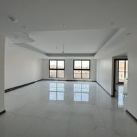 ۱۱۵ متری، امیرآباد سیندخت، نوساز کلیدنخورده|فروش آپارتمان|تهران, امیرآباد|دیوار