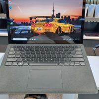 Surface Laptop 2 لپ‌تاپ  گرید اوپن باکس  سرفیس|رایانه همراه|تهران, میدان ولیعصر|دیوار