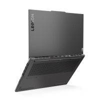 گیمینگ لنوو 16 اینچی Legion Slim 7 i9 RTX4070|رایانه همراه|تهران, میرداماد|دیوار