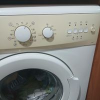 یخچال اجاق گاز فردا ماشین لباسشویی|ماشین لباسشویی و خشک‌کن لباس|تهران, کرمان|دیوار