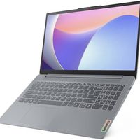 لپ تاپ لنوو اقساطیLAPTOP LENOVO IDEAPAD 3 SLIM|رایانه همراه|تهران, میدان ولیعصر|دیوار