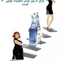 با Nais slim تضمینی به اندام خود برسید.|خدمات آرایشگری و زیبایی|تهران, هروی|دیوار