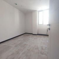 آپارتمان ۹۳متر دو خواب نوساز کلید نخورده|فروش آپارتمان|تهران, کاظم‌آباد|دیوار