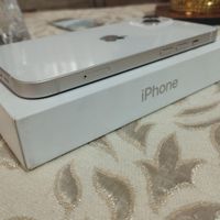 اپل iPhone 13 ۱۲۸ گیگابایت|موبایل|تهران, افسریه|دیوار