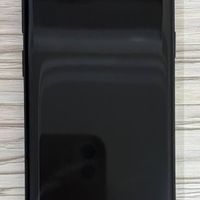 سامسونگ Galaxy S9 با حافظهٔ ۶۴ گیگابایت|موبایل|تهران, پونک|دیوار