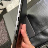 iPad 9th generation آی‌پد نو|تبلت|تهران, بلورسازی|دیوار