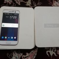 گوشی htc اصلی معاوضه با سهره قناری دهن دار|موبایل|تهران, تهرانپارس شرقی|دیوار