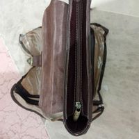 کیف دوشی|کیف، کفش، کمربند|تهران, پاسداران|دیوار