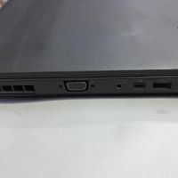 لپتاپ lenovo لنوو T440p|رایانه همراه|تهران, شهرک شریفی|دیوار