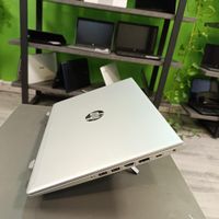 لپ تاپ HP G8 445 اپن باکس i7،ram16،ssd512+گارانتی|رایانه همراه|تهران, آرژانتین|دیوار