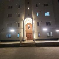 اپارتمان دوخوابه پردیس فازیازده|فروش آپارتمان|تهران, اتحاد|دیوار