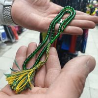 تسبیح سندلوس|بدلیجات|تهران, خانی‌آباد نو|دیوار