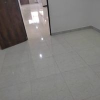 واحد۸۰متری‌ پارکینگ‌ اختصاصی،رشت،حمیدیان|فروش آپارتمان|رشت, پاره بیجار|دیوار