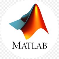 تحقیق پژوهش مقاله تایپ ویرایش متلب پایتون Matlab|خدمات رایانه‌ای و موبایل|تهران, تجریش|دیوار