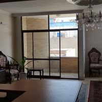 آپارتمان ۹۰ متر دوخوابه|اجارهٔ آپارتمان|اصفهان, شهیش‌آباد|دیوار
