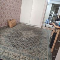 آپارتمان ۷۸متری مسعودیه|اجارهٔ آپارتمان|تهران, مسعودیه|دیوار