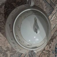 حراج وسایل خانه|حراج|تهران, خانی‌آباد نو|دیوار