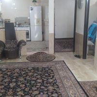 ویلایی/الغدیر /۹۰متر /بهاران|اجارهٔ خانه و ویلا|دورود, |دیوار