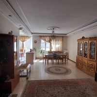 ۱۰۱متری فول شهیدان عسگری|فروش آپارتمان|تهران, مهرآباد جنوبی|دیوار