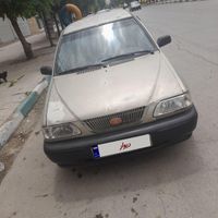 پراید 141 ساده، مدل ۱۳۸۵شرایطیم میدم|خودرو سواری و وانت|کرمانشاه, |دیوار