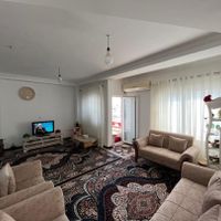 ویو دریا آپارتمان ساحلی ۱۰۰ متری ساحل|فروش آپارتمان|فریدون‌کنار, |دیوار