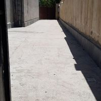 اجاره سوله رودهن مهراباد|اجارهٔ دفاتر صنعتی، کشاورزی و تجاری|تهران, حکیمیه|دیوار