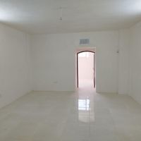 آپارتمان طبقه دوم 80متر زیربنا|فروش آپارتمان|مشهد, مهرآباد|دیوار
