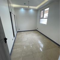 ۸۸ متر / لوکس ترین واحد منطقه / فول امکانت|فروش آپارتمان|تهران, نارمک|دیوار