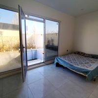400 متر باغ ویلا/ مدرن/ خیابان سرو / بقیمت|فروش خانه و ویلا|ماهدشت, |دیوار