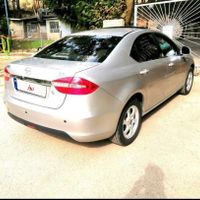 جک J5 دنده‌ای 1500cc، مدل ۱۳۹۴ بی رنگ|خودرو سواری و وانت|تهران, نارمک|دیوار