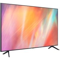 تلویزیون 55اینچ هوشمند (Ultra HD(4k سامسونگ|تلویزیون و پروژکتور|یزد, |دیوار