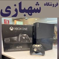 خریدار کنسول*کارکرده بازی قابلنصبPS5*XBOX 4|کنسول، بازی ویدئویی و آنلاین|تهران, هروی|دیوار