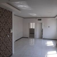 آپارتمان 70 متری بازسازی شده|اجارهٔ آپارتمان|تهران, نظام‌آباد|دیوار