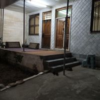 اجاره سوییت ویلا دوخوابه با پارکینگ داخل شهر|اجارهٔ کوتاه‌مدت آپارتمان و سوئیت|رودسر, |دیوار