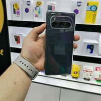 فروش daria bond 5G داریا باند ۸حافظه ۲۵۶به صورت..|موبایل|اصفهان, ارزنان|دیوار