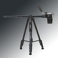 پایه عکاسیJmary Kp-2294 Camera Tripod|دوربین عکاسی و فیلم‌برداری|تهران, سهروردی|دیوار