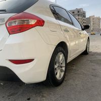 برلیانس H320 اتوماتیک 1650cc، مدل ۱۳۹۹|خودرو سواری و وانت|تهران, سوهانک|دیوار