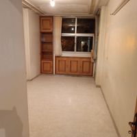 140متر آپارتمان دو خواب بازسازی خ سجاد|اجارهٔ آپارتمان|اصفهان, کوله پارچه|دیوار