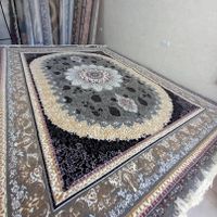فرش عمده فروشی دلگام قالی|فرش|شیراز, میانرود|دیوار