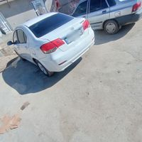 گریت وال وولکسc30|خودرو سواری و وانت|تهران, شهرک طالقانی|دیوار