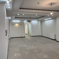 آپارتمان ۱۱۵ متری نوساز|اجارهٔ آپارتمان|تهران, حافظیه|دیوار