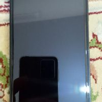 سامسونگ Galaxy A14|موبایل|گرمدره, |دیوار