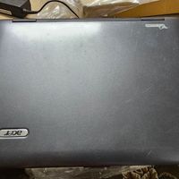 لپ تاپ acer مدل extensa 5220|رایانه همراه|تهران, میدان ولیعصر|دیوار